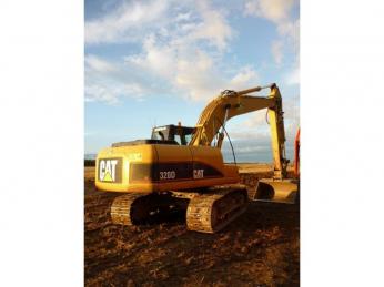 Booming Manufacturer & Designer Business 