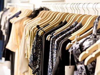 Fashion Boutique Brisbane– Business For Sale #9186