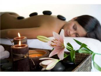 Wellness Centre Needed – Southside - Ref: 2591-2