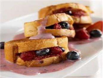 PRICE REDUCTION!! Cafe - Days Only Ref # 2023 Hugo Martin 0411 617 140