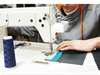 Successful Clothing Manufacturer Business for Sale #5021IN2