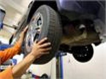 Mechanical Workshop Ref #2028