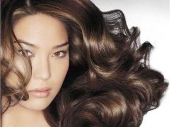 Hair Salon with Loyal Clientele Awaiting You! - Ref: 2385