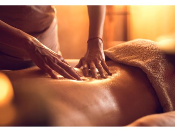 Natural Medicine Clinic & Property for Sale – Brisbane South #5380PR2