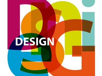 Creative Driven Lifestyle For Sale – Homebased Business: Ref2861-3CA