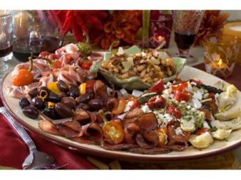 Busy Licenced Restaurant For An Ambitious Operator - Ref:2375