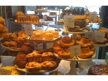 Cafe – Dynamic and Proven Performer - Ref: 2358