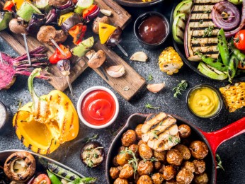 Successful 7 Day Cafe Business For Sale #5427FO