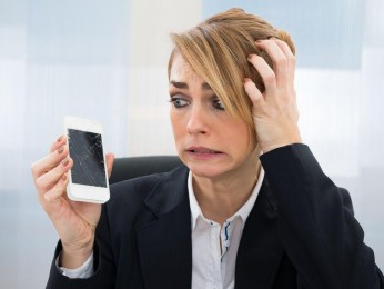 Mobile Phone & Tablet Repair Business for Sale – 3 Great Brisbane Locations Ref:2829