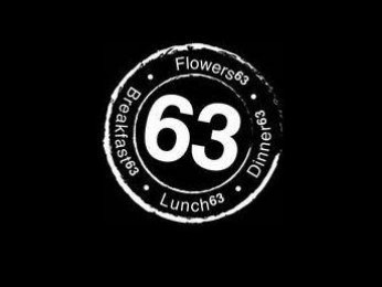 Join one of the Best!! Café 63 – Redcliffe Site – Business for Sale Ref: 2923