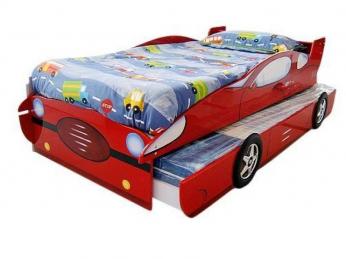 Importer Children’s Furniture - Ref:2355