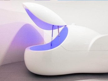 Beyond Rest Brisbane CBD - UNDER CONTRACT #9261