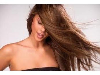 LOOK ... PRICE REDUCTION .... HAIR SALON NORTH OF BRISBANE. 