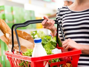 Convenience Store, Deli & Cafe - So Much Potential!! Food Business for Sale - Ref: 2949