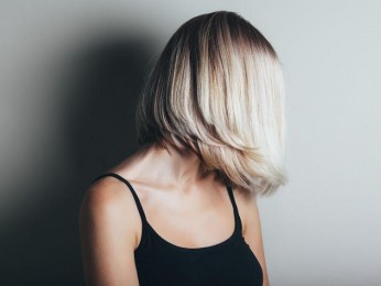 Hair Salon- A Boutique Hair Salon for sale on the North Coast