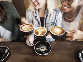 PRICE REDUCED!! Toowoomba Family Café & Restaurant Business For Sale – Ref: 2996