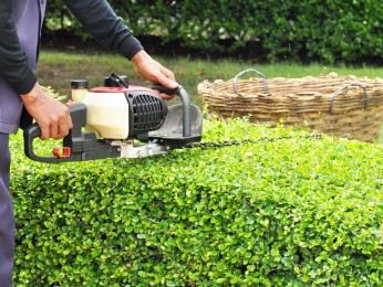 Hardware and Specialist Supplier Business for Sale #5177RE