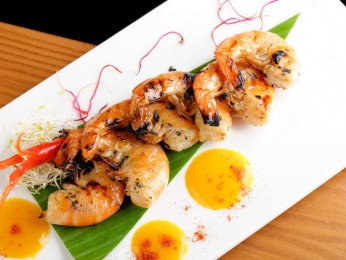 Price Reduced!! Licenced Northside Restaurant Business for Sale: 2978