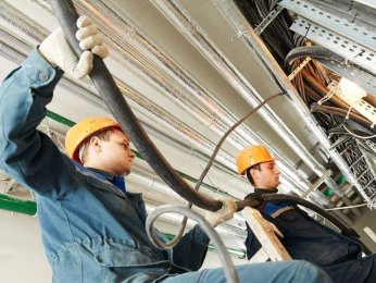 Civil Engineering Central QLD Business For Sale Ref #9026