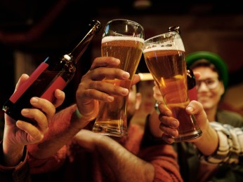 Quality American Style Diner and Bar Franchise Business for Sale #5382FR1