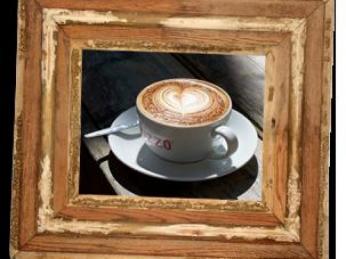 Coffee Shop Gift Shop in City Fringe Suburb – Ref: 2540