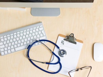 High Profit Specialised Transcription Typing Service Business For Sale #3820