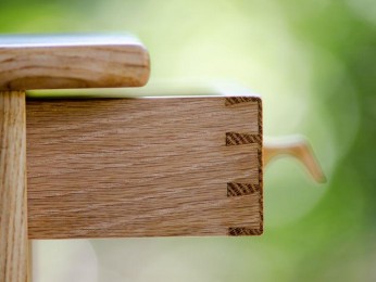 Joinery Manufacturer - Access the Residential Property Surge – Ref: 2739