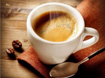 Espresso Bar Business for Sale – CBD Location – Ref: 2527