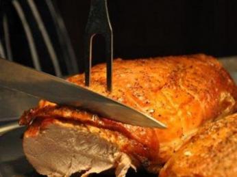 Carvery – Norhtside, Highly Motivated Seller – Ref: 2468