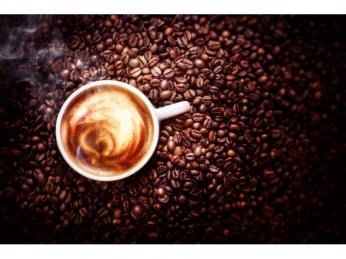 Coffee Shop Great Location Price Reduction - Ref 2317