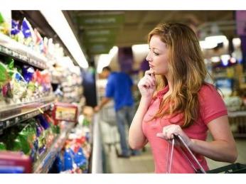 *Urgent sale**Well Est. Local Conv. Store (FURTHER PRICE REDUCTION)*-Ref:2234