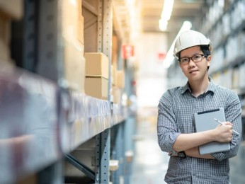 Online Processing / Mail-Order Business For Sale #5128IM