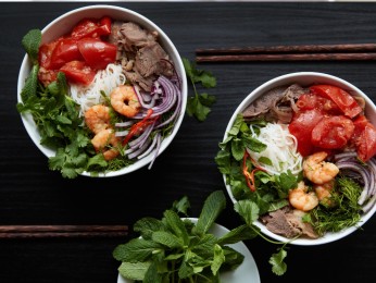 Modern Restaurant and Bar Business For Sale #5430FO