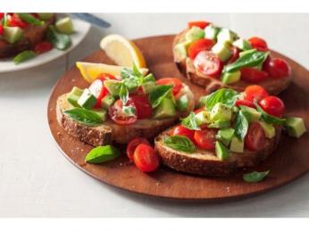 Iconic Cafe in Inner Western Suburb – Ref: 2554