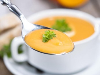 Well-loved Cafe Business for Sale - Ref: 2800