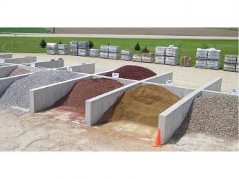 Landscaping Yard for Sale – Ref: 2534