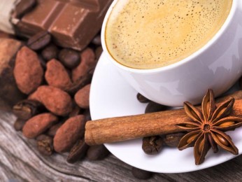 Cafe Business for Sale - Dynamic Central Western Suburbs Location – Ref: 2733