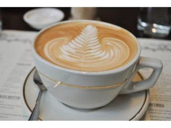 Sri Lankan and Indian Curries, Take Away and Coffee Bar