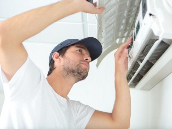 Brisbane Commercial and Residential Air Conditioning For Sale #4134