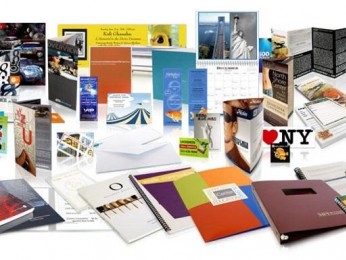 Print & Sign Business for Sale - Mon to Fri 8:30 to 5:00 - Inner City Location Ref: 2811 