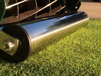 Retail Mower and Repair Business for Sale in Brisbane #5226RE