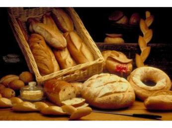 Bakery on Bayside with Lifestyle to Match - Ref:2371