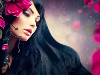 Flexible Space - Lease Only - Ref:2711