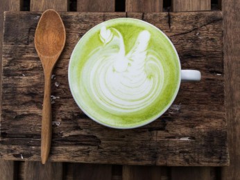 Inner City Cafe Business for Sale - Ref: 2760