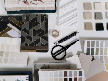 Tile Supply Business For Sale #5144IM2