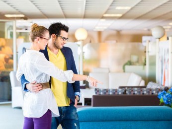 FURNITURE RETAIL STORE - HUGE EARNER $$$ Owner Wishes to Retire - Ref:2953