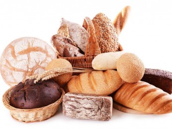 Quality Bakery in Busy Shopping Precinct - Business for Sale Ref: 2873