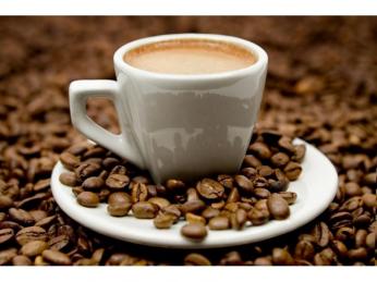 City Centre Café/Coffee Shop – Absolute Bargain Price - Make an offer