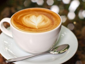 Premium Cafe/Coffee Shop Inner Brisbane North Business For Sale Ref #9149