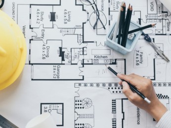 Building Services Engineering Consultancy Business for Sale #5400IN